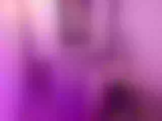 Live sex webcam photo for Spaaarkie #256008898