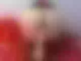 Live sex webcam photo for vasilina1234 #240683937