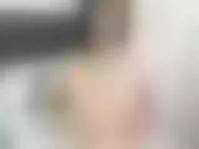 Live sex webcam photo for StormiSquirt #263367162
