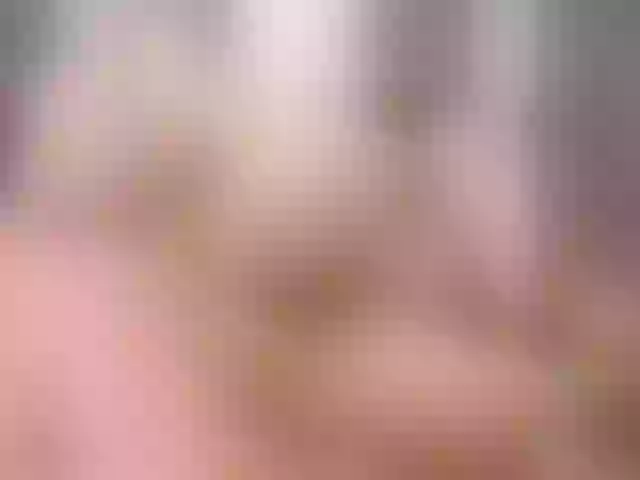 Live sex webcam photo for EllaDavs #261031754
