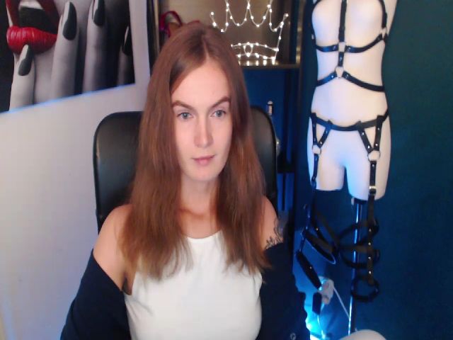 Live sex webcam photo for Chloex_Xx #263182876