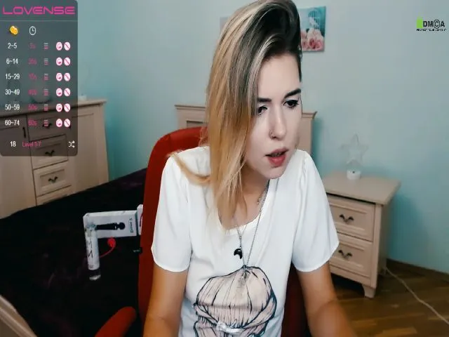 Live sex webcam photo for Alana_Kelly #265063828