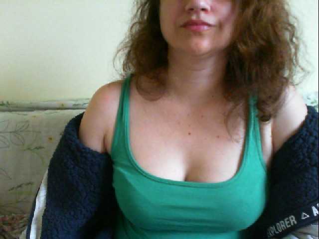 Live sex webcam photo for Colina25 #241209853