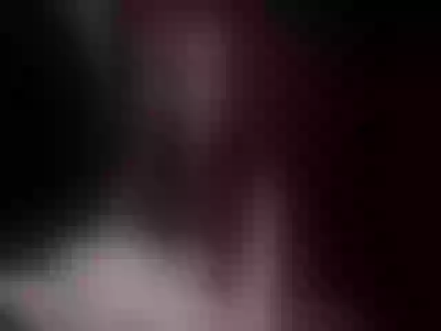 Live sex webcam photo for SkarlettJade #261942830