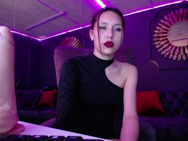 Live sex webcam photo for Cheerryll #287995568