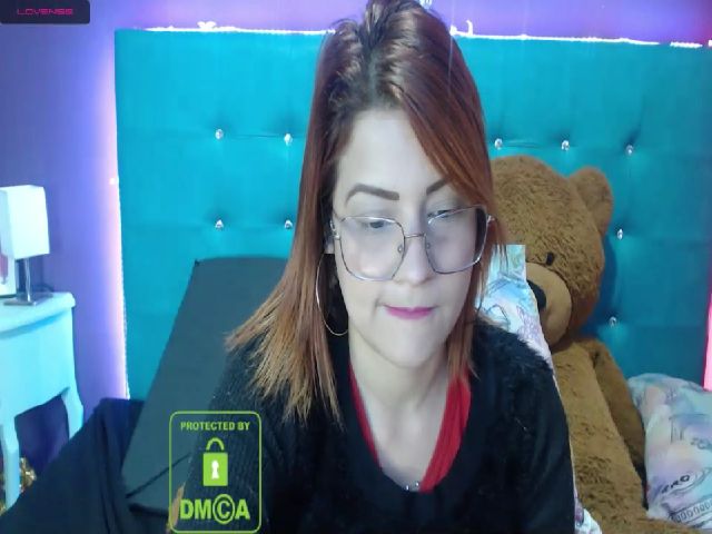 Live sex webcam photo for Carla_adams #264646603