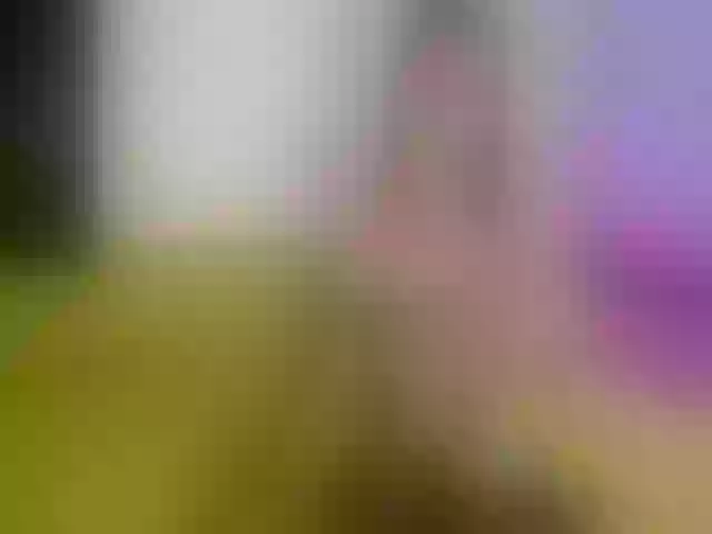 Live sex webcam photo for Atlanna #255721937