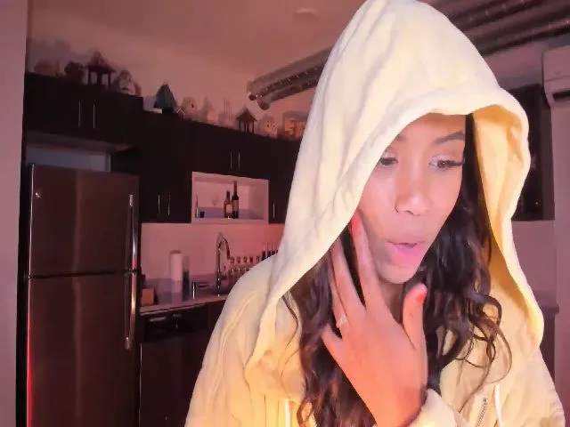 Live sex webcam photo for ShiiSundai #261202157