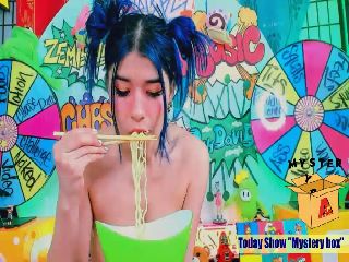 Live sex webcam photo for Agostinha_Red #252081564