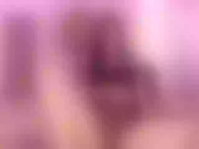 Live sex webcam photo for Valeryfadul #259960367