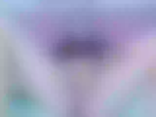 Live sex webcam photo for lizzarobert #241417768