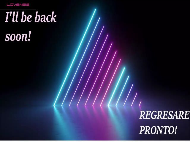 Live sex webcam photo for Sofia_garces #264748403