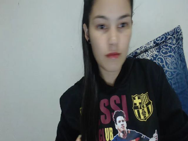 Live sex webcam photo for Taniasweethot #260503434