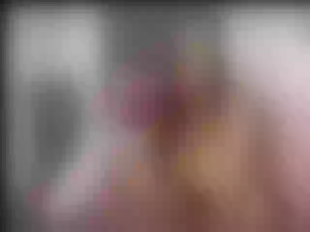 Live sex webcam photo for Miagracee #257980360