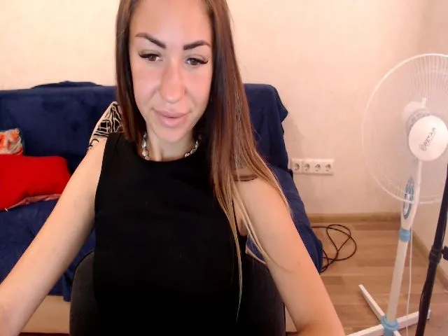 Live sex webcam photo for Anda_olli #254036945