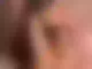 Live sex webcam photo for Opheliaxs #240674942