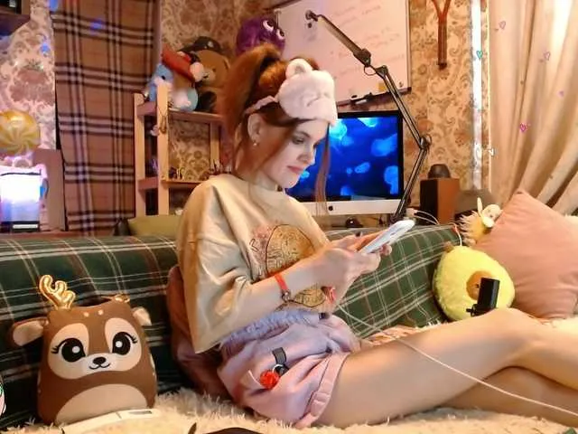 Live sex webcam photo for LopnLous #241457220