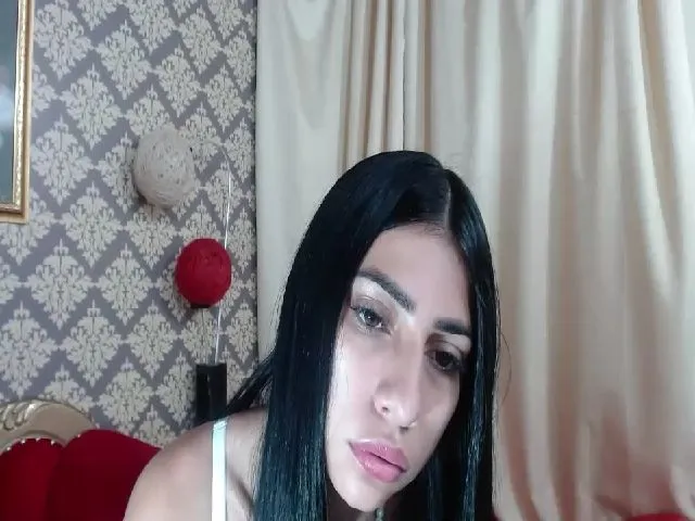 Live sex webcam photo for Naughtty_Doll #256874314