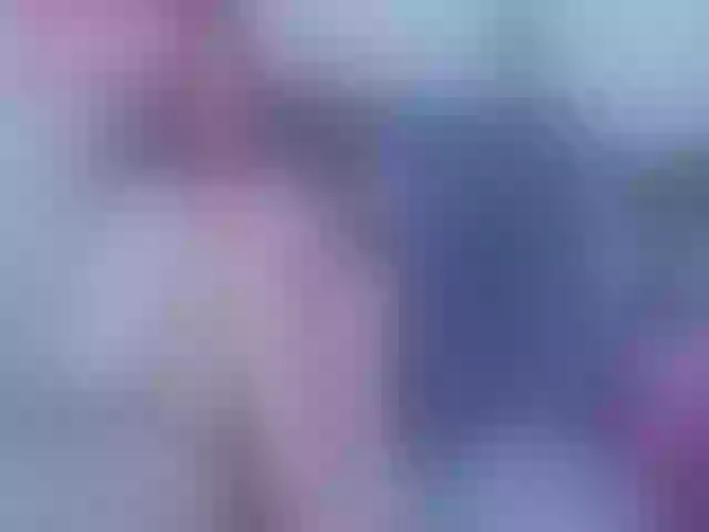 Live sex webcam photo for NymphaLean #261527121