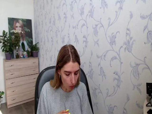 Live sex webcam photo for Springibabby #256177740