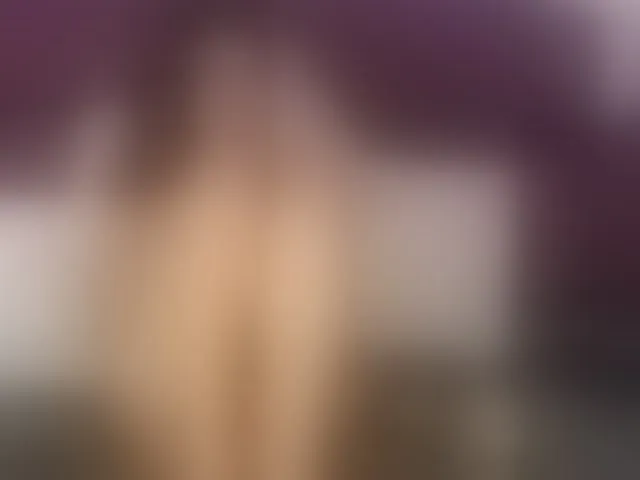 Live sex webcam photo for Madelynn #287960306