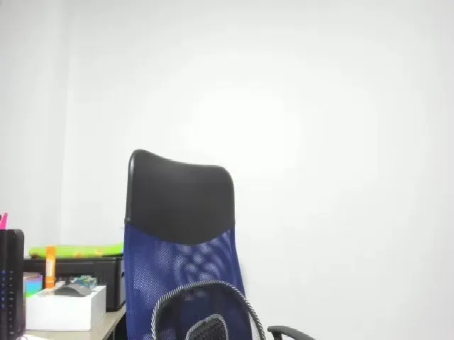 Live sex webcam photo for Wondertitsxxx #261172022