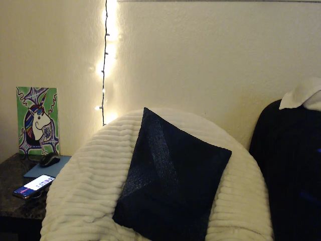 Live sex webcam photo for Sparkle_Pinup #254974469