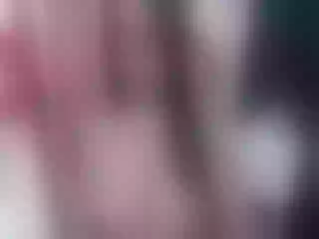 Live sex webcam photo for SophiaSlim #253844940