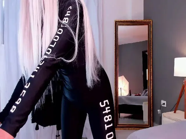 Live sex webcam photo for Berryhit #264522729