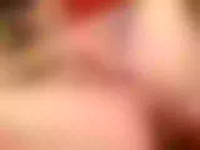 Live sex webcam photo for ProdigyGirl #257815593