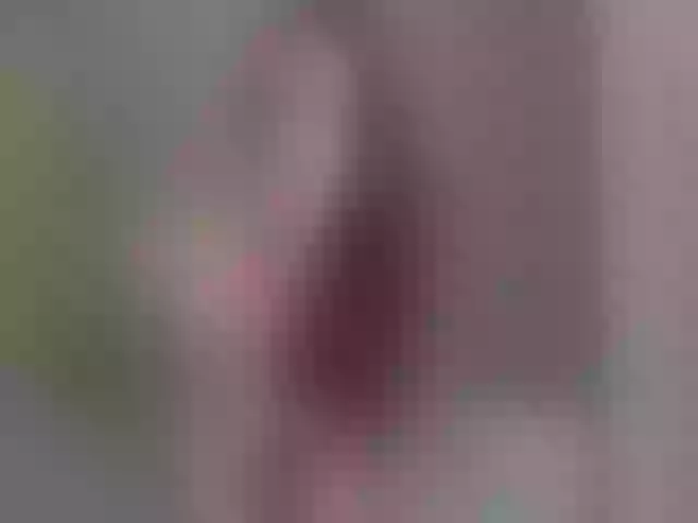 Live sex webcam photo for CuteHerminie #256480533