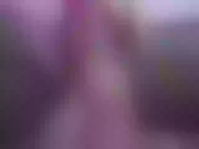 Live sex webcam photo for SpicyTrouble #259438359