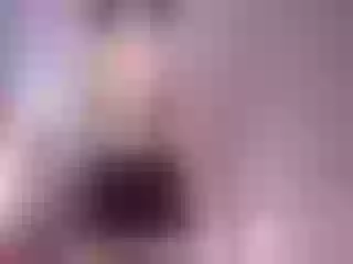 Live sex webcam photo for BabyPolina #251751719
