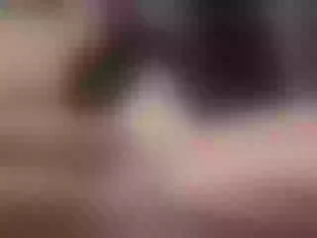 Live sex webcam photo for JoannaDay #249787765