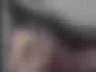 Live sex webcam photo for GabriellaMilf #240564768