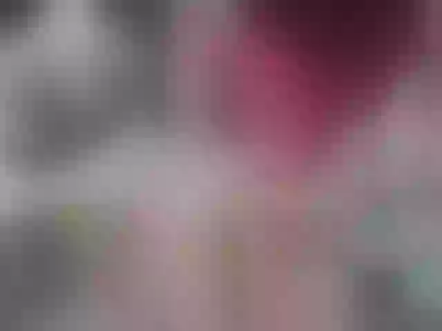 Live sex webcam photo for Virgin_Adara #259726323