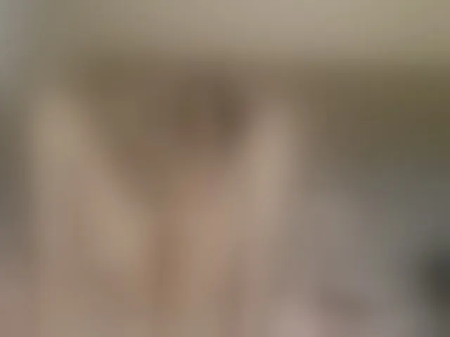 Live sex webcam photo for AsaGold #264850720