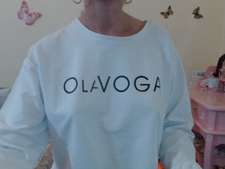 Live sex webcam photo for goodSnowQueen #240756968