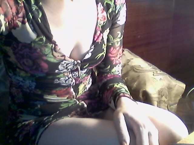 Live sex webcam photo for LorraineOSun #247514793