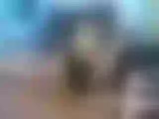 Live sex webcam photo for morenamitch #240745194