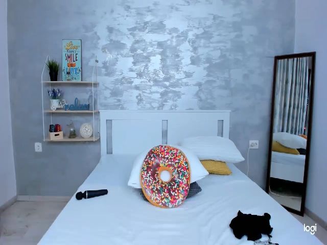 Live sex webcam photo for Arya_xx #254041660