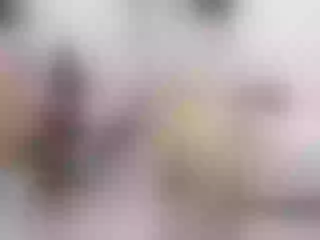 Live sex webcam photo for Merida_blue #256144695