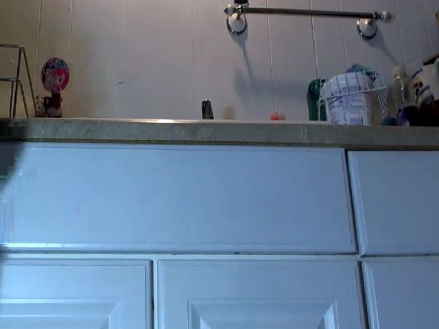 Live sex webcam photo for MySweetpair #259027765