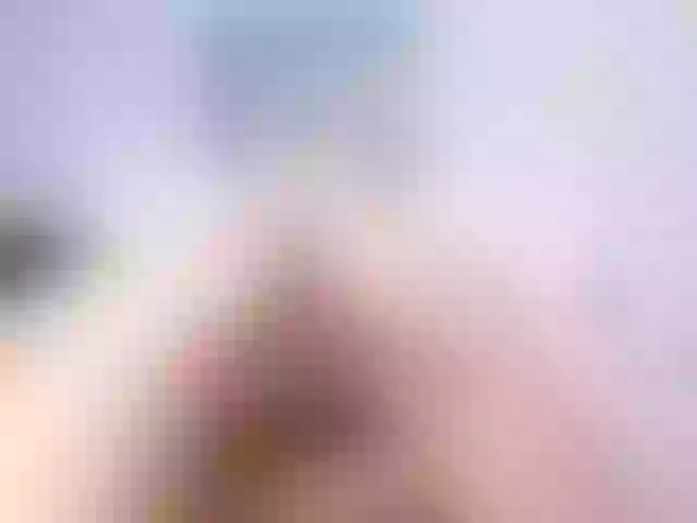 Live sex webcam photo for linahen #241436925