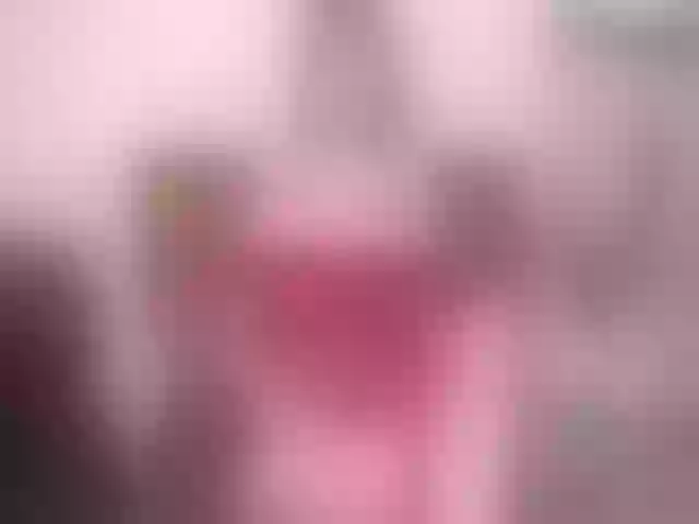Live sex webcam photo for Lelapopins #262146356