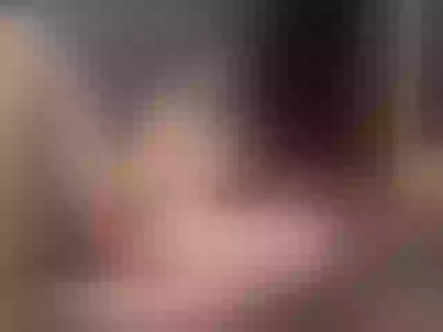Live sex webcam photo for SexxySouthern #259574237