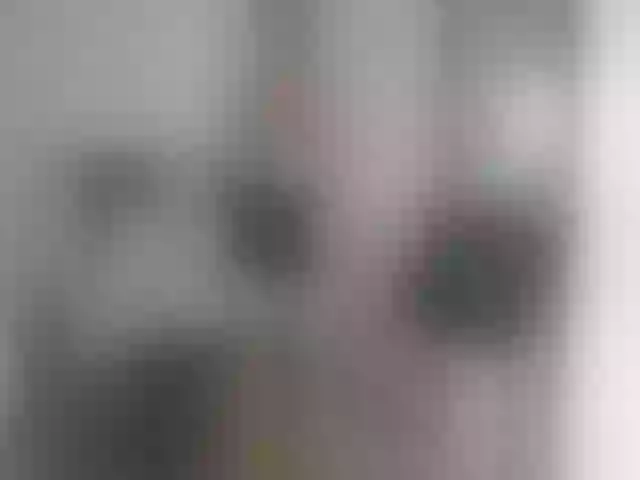 Live sex webcam photo for Carollyne_ #253449811