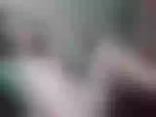 Live sex webcam photo for Get-naked #240667815
