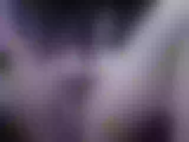 Live sex webcam photo for cosmicwitch #262394061