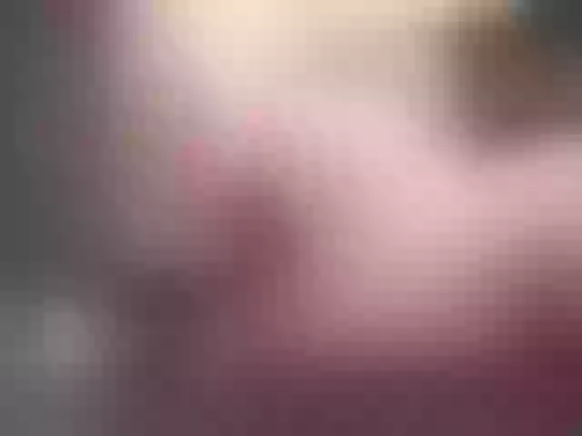 Live sex webcam photo for AmyllePie #262070165